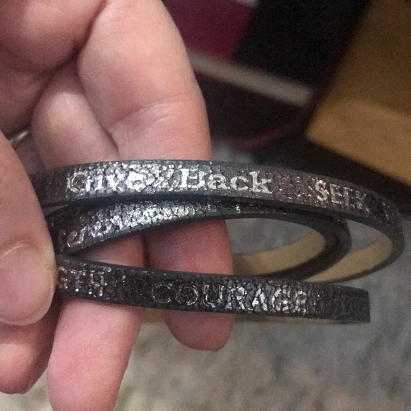 Bracelet set - Picture 5 of 5